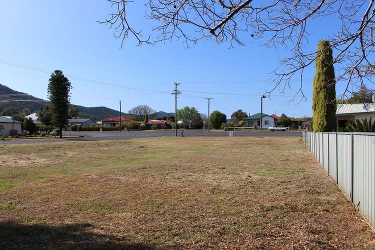 Third view of Homely other listing, 21 Finch Street, Bingara NSW 2404