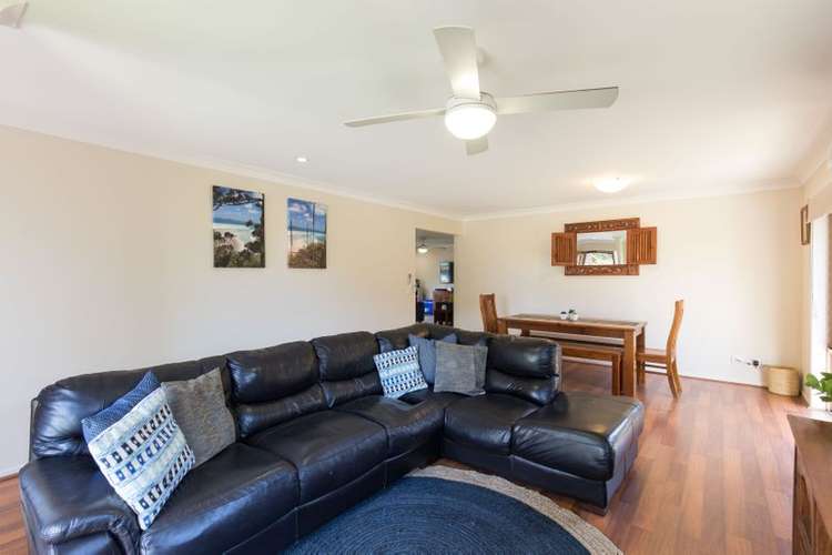 Fourth view of Homely house listing, 27 Summit Street, Belmont QLD 4153