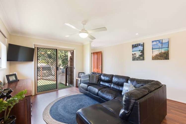 Fifth view of Homely house listing, 27 Summit Street, Belmont QLD 4153