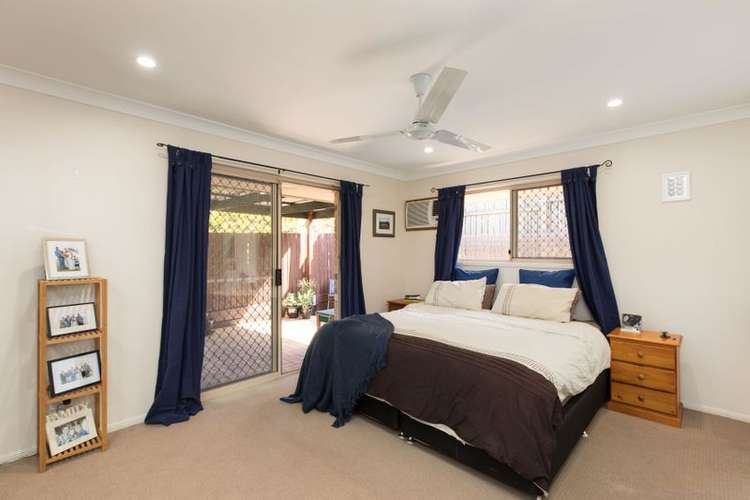 Seventh view of Homely house listing, 27 Summit Street, Belmont QLD 4153