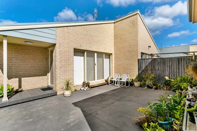 Main view of Homely villa listing, 12/2-8 Mountainview Mews, Albion Park NSW 2527