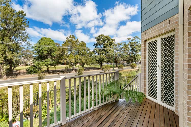 Seventh view of Homely villa listing, 12/2-8 Mountainview Mews, Albion Park NSW 2527