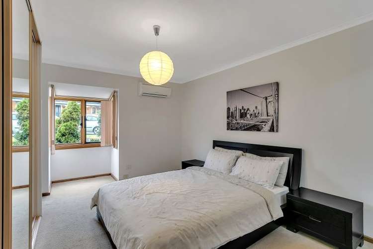 Sixth view of Homely house listing, 19A Deepdene Avenue, Athelstone SA 5076