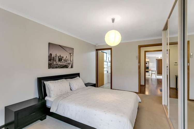 Seventh view of Homely house listing, 19A Deepdene Avenue, Athelstone SA 5076