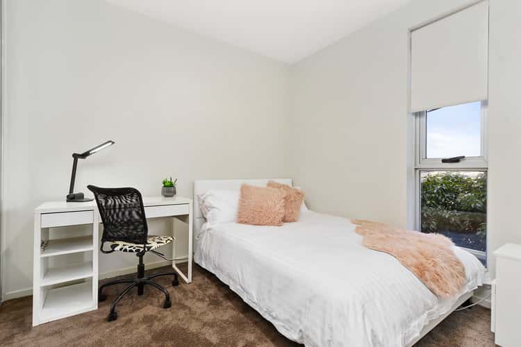 Sixth view of Homely apartment listing, 217/15-21 Harrow Street, Box Hill VIC 3128