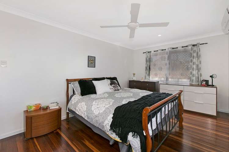 Sixth view of Homely house listing, 485 Old Cleveland Road East, Birkdale QLD 4159