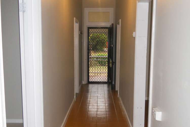 Fourth view of Homely house listing, 20 Nardoo Street, Millmerran QLD 4357