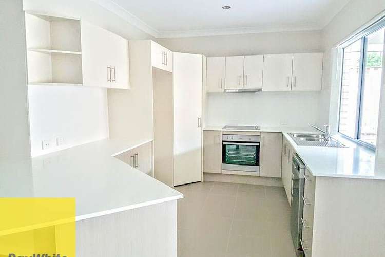 Second view of Homely house listing, 248 Jones Road, Bellbird Park QLD 4300