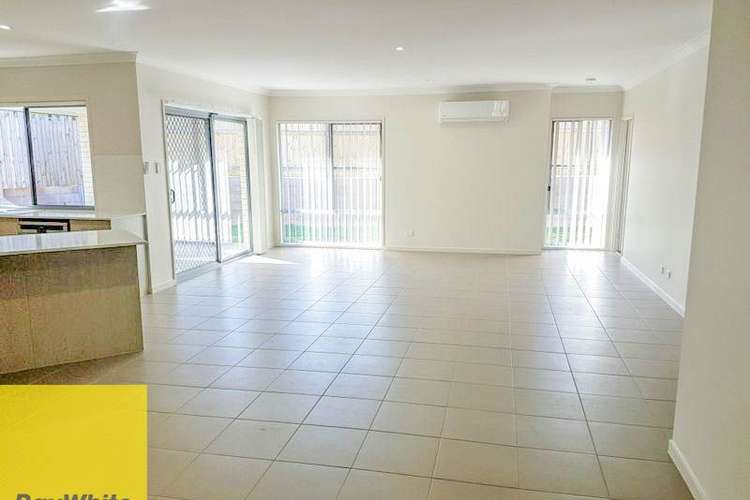Fourth view of Homely house listing, 248 Jones Road, Bellbird Park QLD 4300