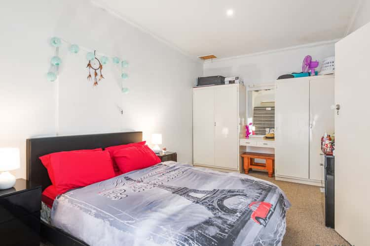 Fourth view of Homely blockOfUnits listing, 1-4/12 Perth Street, Benalla VIC 3672