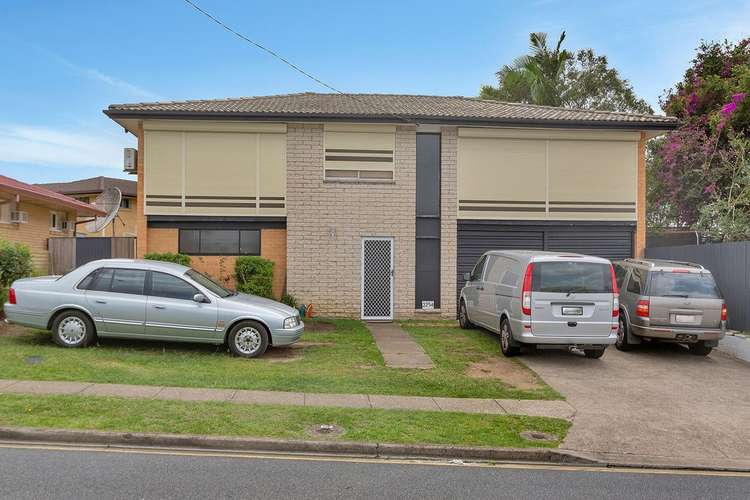 Main view of Homely house listing, 2254 Logan Road, Upper Mount Gravatt QLD 4122