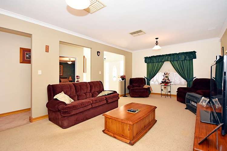 Third view of Homely house listing, 30 Snow Wood Avenue, Ellenbrook WA 6069