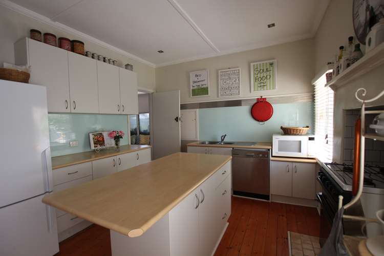 Second view of Homely house listing, 30 Victoria Street, Rochester VIC 3561