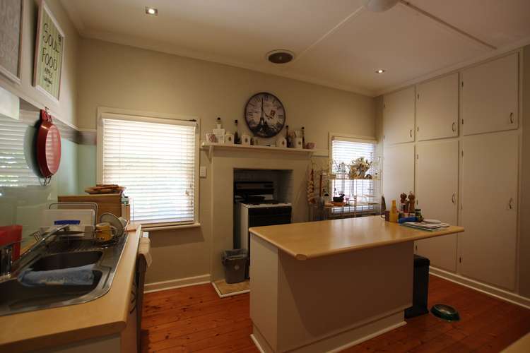 Third view of Homely house listing, 30 Victoria Street, Rochester VIC 3561