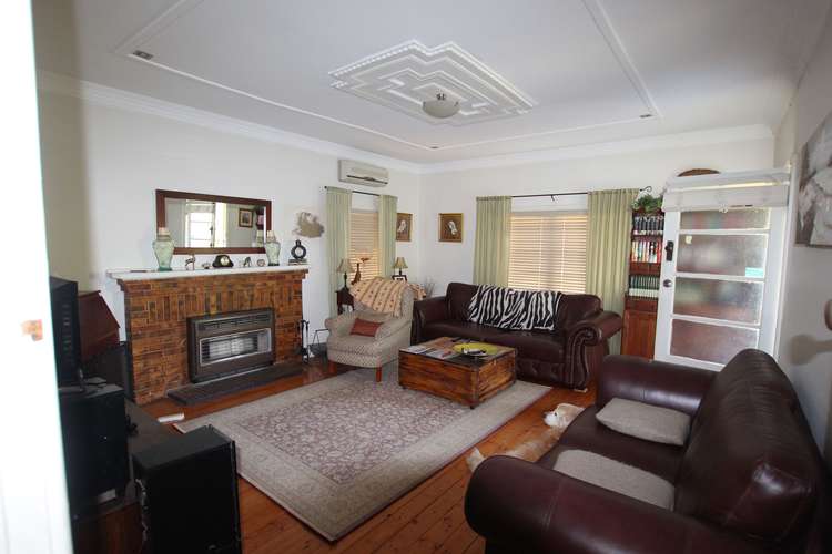 Sixth view of Homely house listing, 30 Victoria Street, Rochester VIC 3561