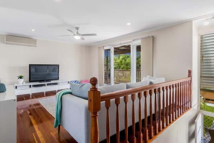 Second view of Homely house listing, 14 Colorado Crescent, Albany Creek QLD 4035