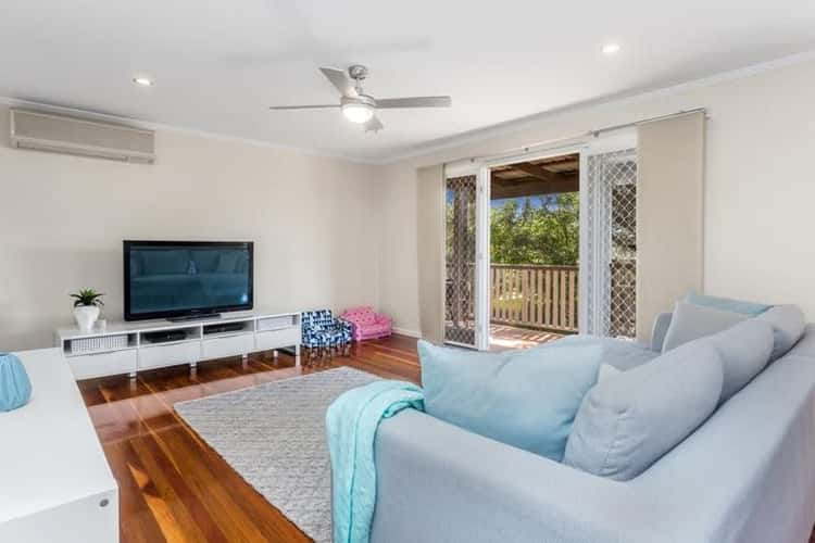 Third view of Homely house listing, 14 Colorado Crescent, Albany Creek QLD 4035