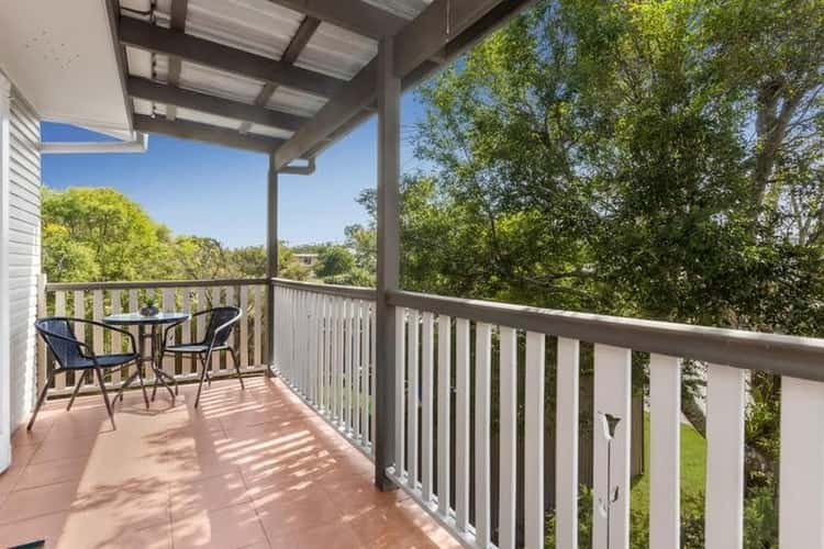 Fifth view of Homely house listing, 14 Colorado Crescent, Albany Creek QLD 4035