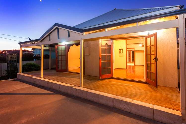 Third view of Homely house listing, 49 Bayly Street, Geraldton WA 6530