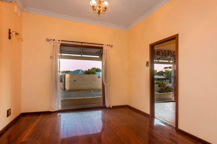 Fifth view of Homely house listing, 49 Bayly Street, Geraldton WA 6530