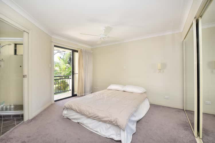 Sixth view of Homely unit listing, 212/392 Marine Parade, Labrador QLD 4215