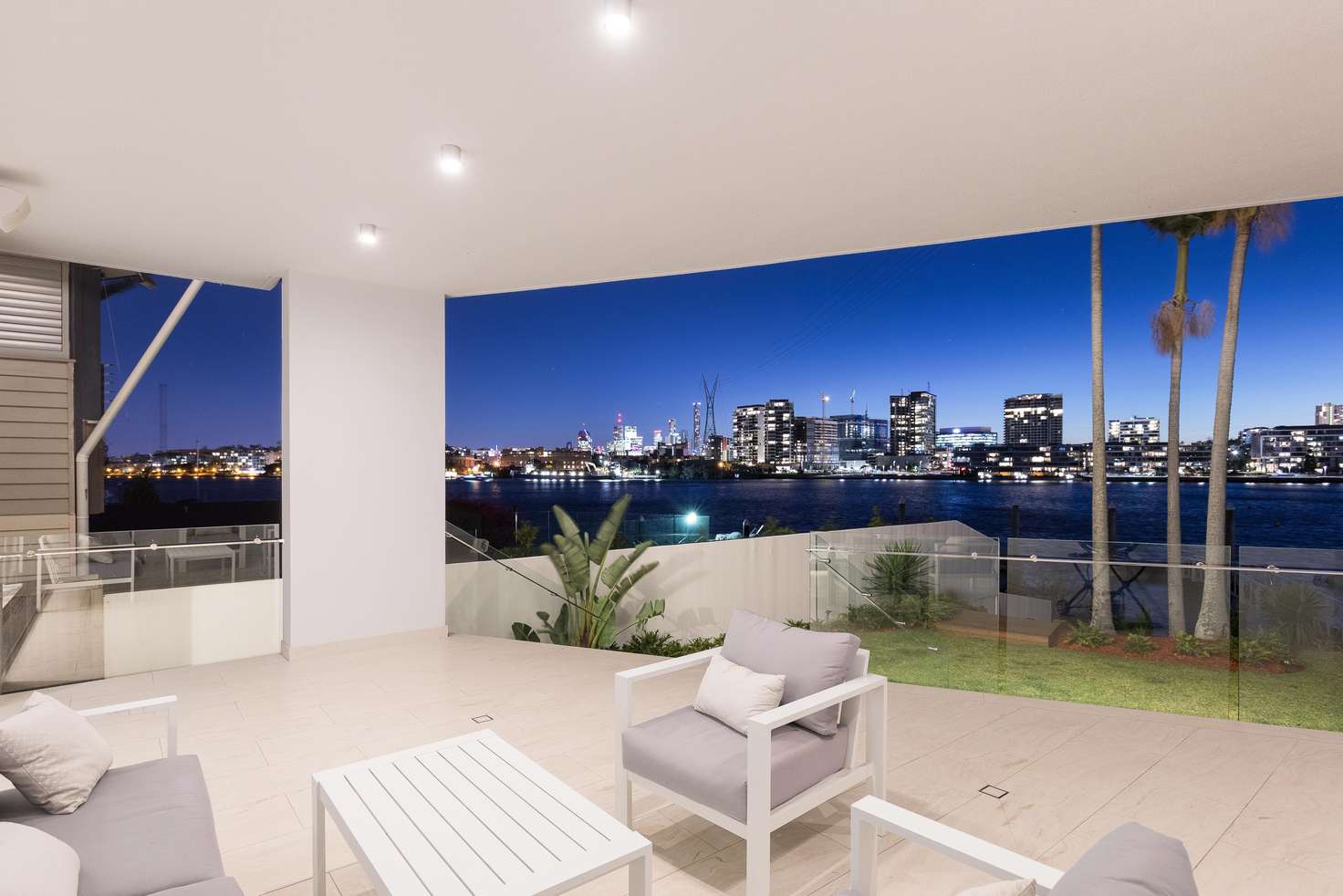 Main view of Homely house listing, 62 Quay Street, Bulimba QLD 4171