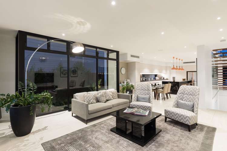 Seventh view of Homely house listing, 62 Quay Street, Bulimba QLD 4171