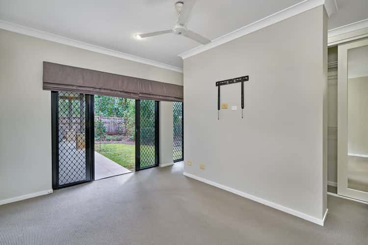 Fifth view of Homely house listing, 17 Woodrose Drive, Mount Sheridan QLD 4868