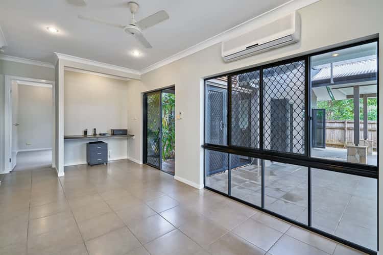 Seventh view of Homely house listing, 17 Woodrose Drive, Mount Sheridan QLD 4868