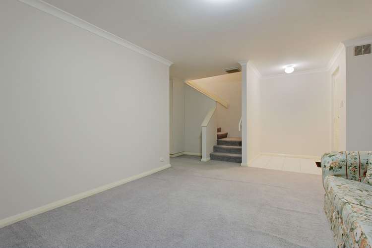 Sixth view of Homely townhouse listing, 15 Watervista Close, The Vines WA 6069