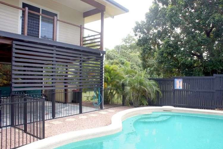 Main view of Homely house listing, 9 REID Road, Wongaling Beach QLD 4852