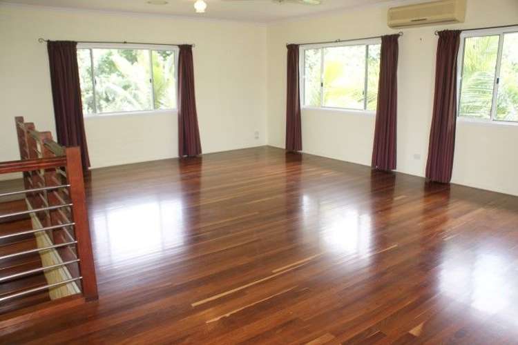 Second view of Homely house listing, 9 REID Road, Wongaling Beach QLD 4852