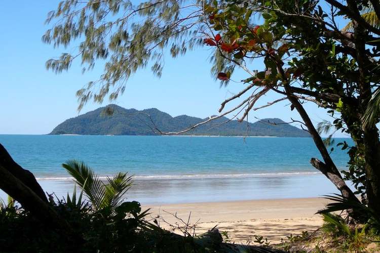 Third view of Homely house listing, 9 REID Road, Wongaling Beach QLD 4852