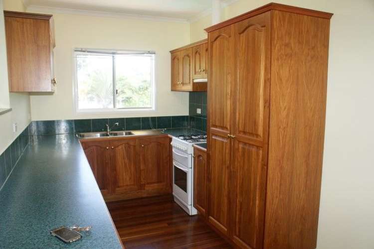 Fifth view of Homely house listing, 9 REID Road, Wongaling Beach QLD 4852