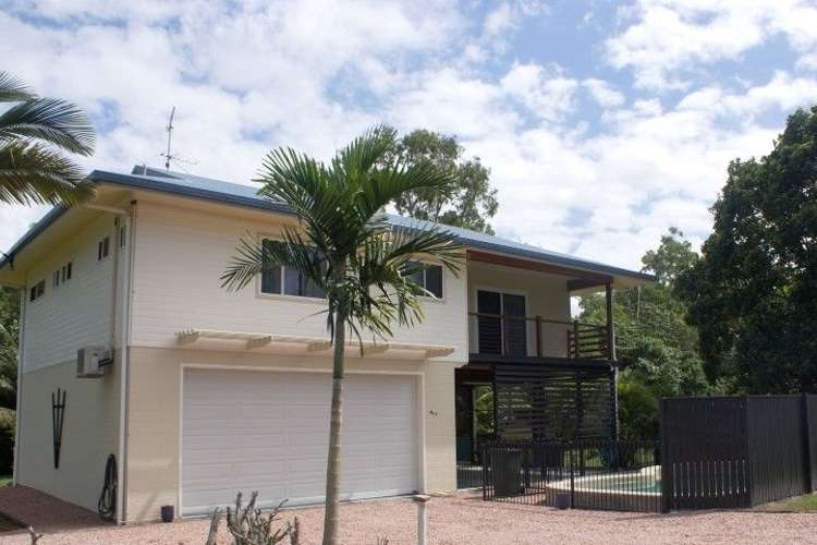 Seventh view of Homely house listing, 9 REID Road, Wongaling Beach QLD 4852