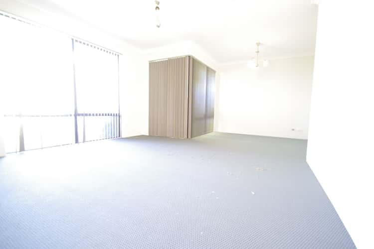 Third view of Homely house listing, 347 Lord Street, Beechboro WA 6063