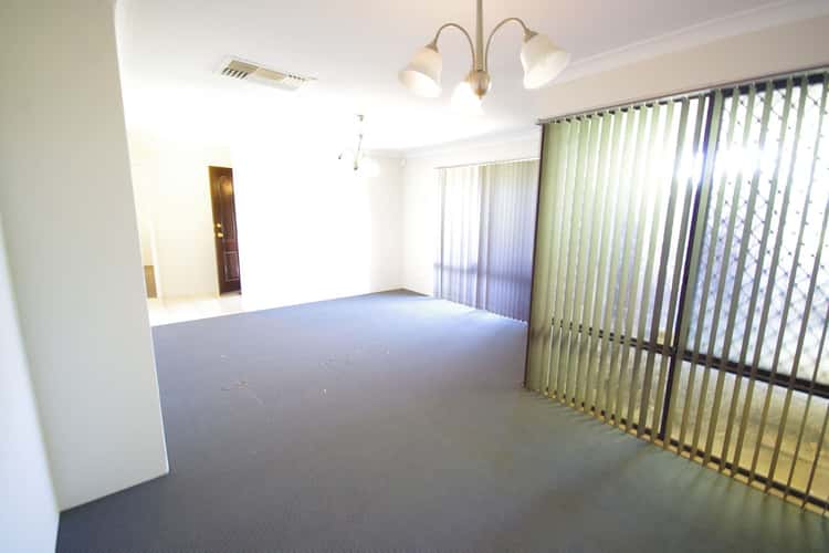 Fourth view of Homely house listing, 347 Lord Street, Beechboro WA 6063