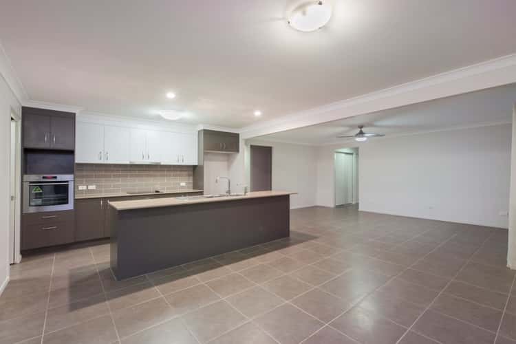 Fifth view of Homely house listing, 100 Bunker Road, Victoria Point QLD 4165