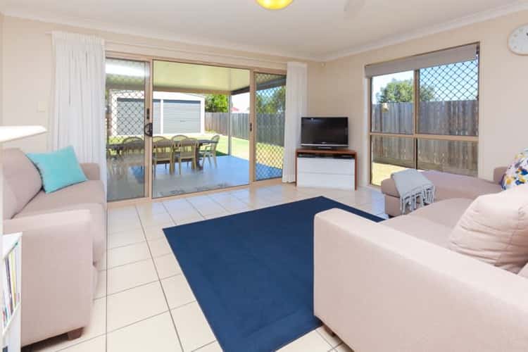 Third view of Homely house listing, 7 Greta Court, Camira QLD 4300