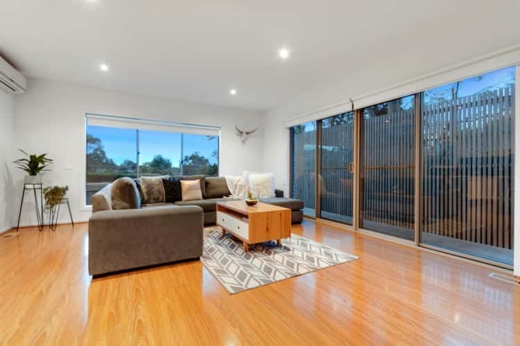 Third view of Homely unit listing, 2/123 Franciscan Avenue, Frankston VIC 3199