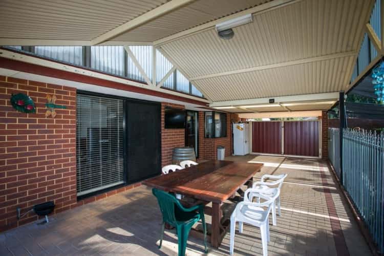 Fifth view of Homely house listing, 19 Alsace Avenue, Caversham WA 6055
