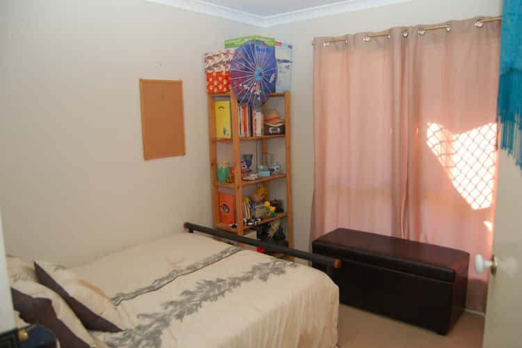 Fourth view of Homely house listing, 69 Mortlake Street, Boronia Heights QLD 4124