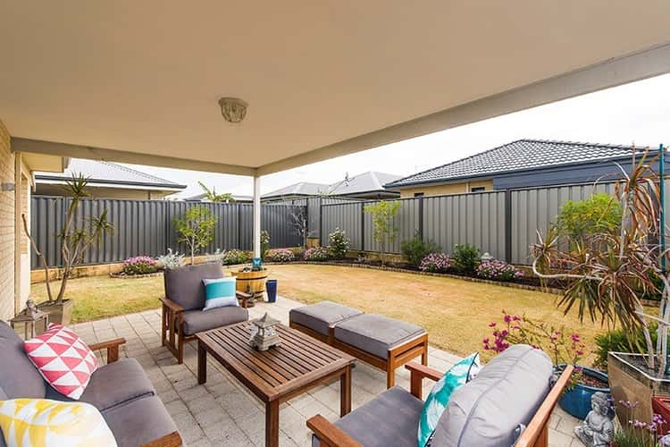 Fourth view of Homely house listing, 24 Yardley Road, Baldivis WA 6171