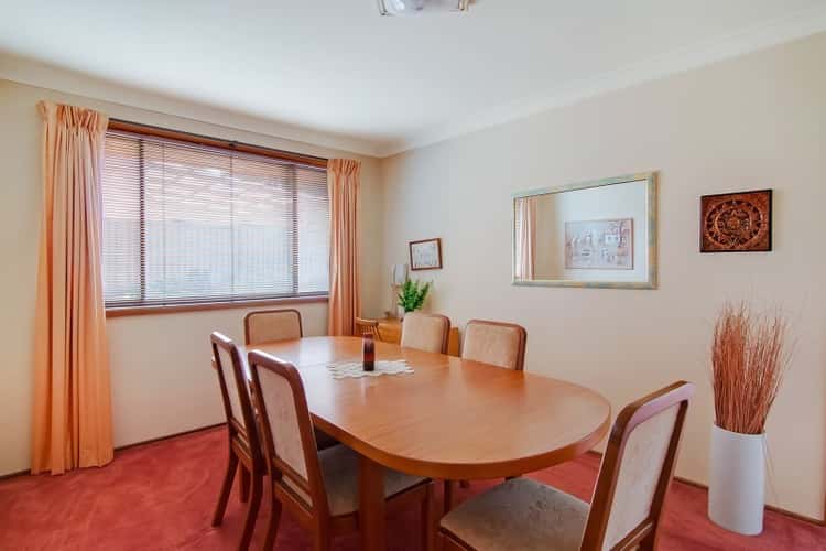 Sixth view of Homely house listing, 35 Beaconsfield Street, Silverwater NSW 2128