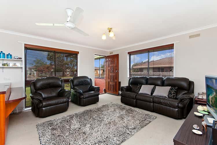 Second view of Homely house listing, 1/65 Moonah Street, Warrnambool VIC 3280