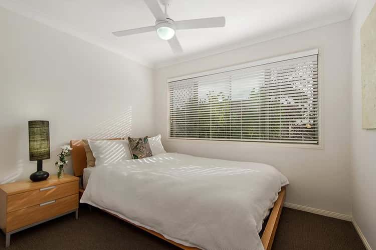 Sixth view of Homely townhouse listing, 5/93 Whiting Street, Labrador QLD 4215