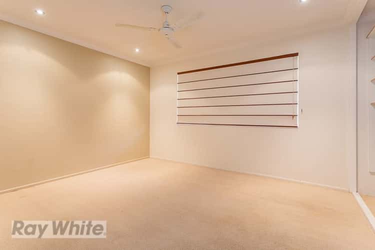 Main view of Homely unit listing, 6/339 Cavendish Road, Coorparoo QLD 4151