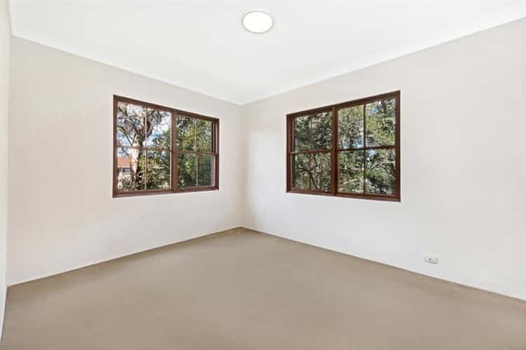 Fifth view of Homely unit listing, 16/12-18 Lane Cove Road, Ryde NSW 2112