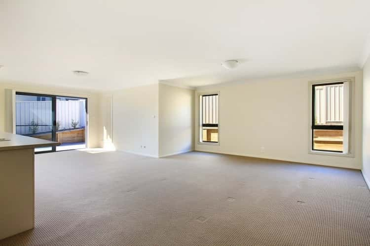 Fourth view of Homely villa listing, 7/121 Daintree Drive, Albion Park NSW 2527