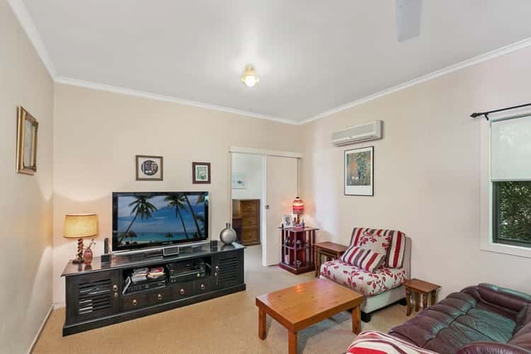 Seventh view of Homely house listing, 4 Harris Street, Wellington Point QLD 4160